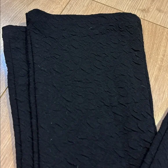 💙Bundle & Save 💙 - Picture 2 of 5